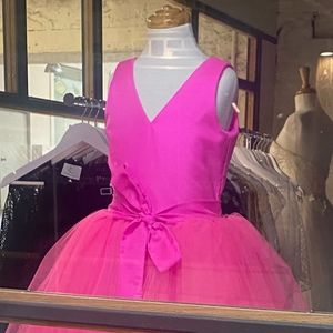 Meet your Posher, Seema